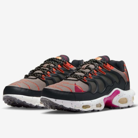 Nike Air Max Terrascape Plus. Brand New. Men Sizes: 8 - 11.5 - Picture 5 of 8